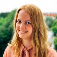 Vivien Gondár