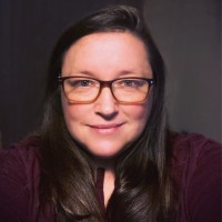 Jennifer Hardin