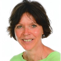 Anneke Dekkers