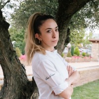 Silvia Soriano Llorente