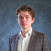 Raphael Malewicz
