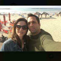 Ofir Eitan