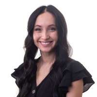 Jenica Casady