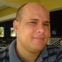 Givaldo Eleuterio Eleuterio