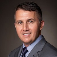 Daniel Pfeiffer