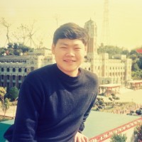 Lihung Lee