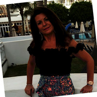 Tina Williams