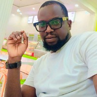 Lawal Kunle