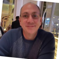 Rick Cacciato