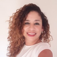 Ingrid Segura