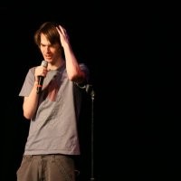 Ross Parsons