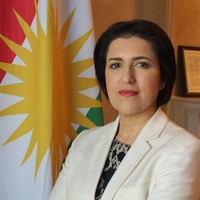 Bayan Sami Abdul Rahman