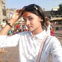 Shabbir Shaikh
