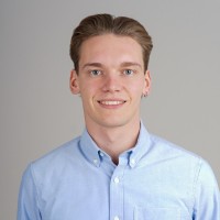 Luke Herder