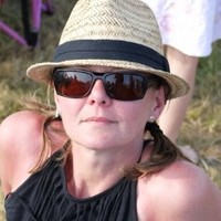 Debra Everard