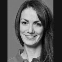 Mégane Fournier