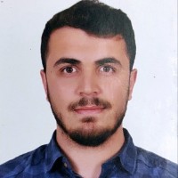 mehmet koçaslan