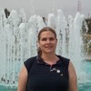 Lisa Gash-Crespo