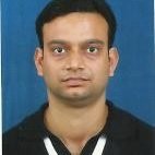 Debashis Paul