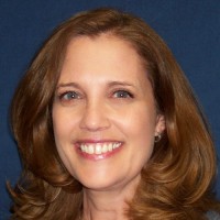 Meg O'Neil