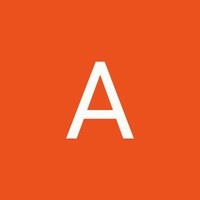 Airdefence College