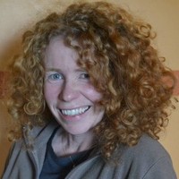 Rowena Colpitts