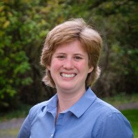 Elyse Stemmler, P.E.