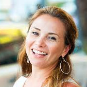 Samantha Wood