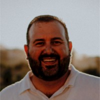 Chad Grimes