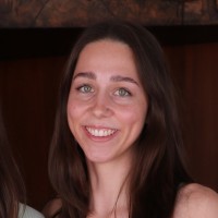 Devin Ashley