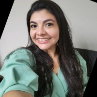 Deylin Tabora