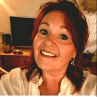 Michelle Beeksma