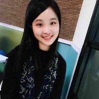 Althea Kuo