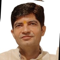 Amit Kumar