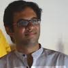 Rahul Dey
