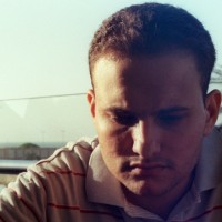 Mohamed Adel