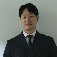 Seungjun Lim