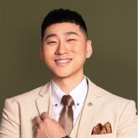 Steve Wang
