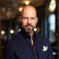 Rick Hoogervorst