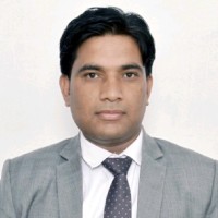 Vinit Vashisth