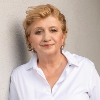 Helena Cieśluk