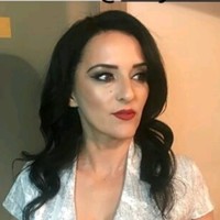 Milijana Ilic