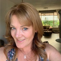 Annemieke Mulder