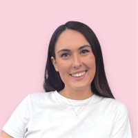 Chantelle Dopper