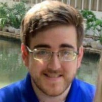 Brian Derosa