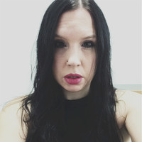 Rebecca Hewett