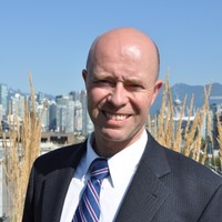 Peter Navratil