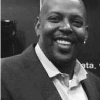 Teddy Mathis