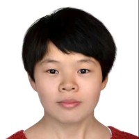 Yanjun Ji