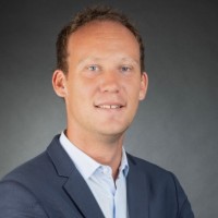 Aurélien Gorre